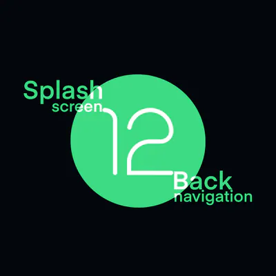 Android_1234359p7btigetd4wavs1auuxeff3zw