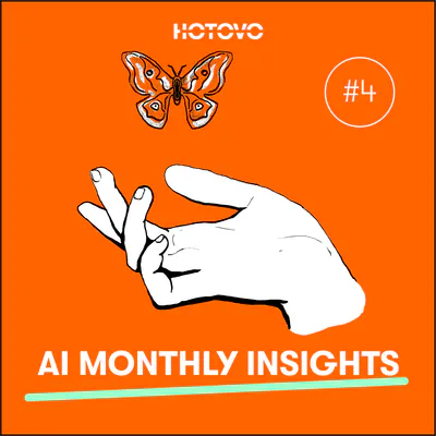 Hotovo AI Monthly insights 4 10px