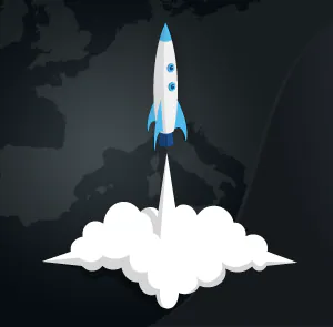 CCE-dev-con_blog-1s9npa78dfv85zero7w3skqry8z6wop