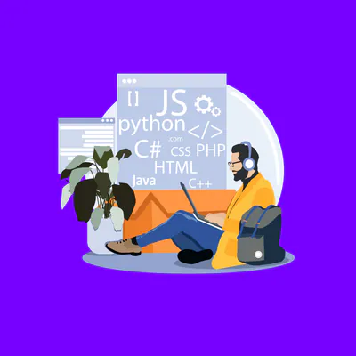 Commitment to learning blog