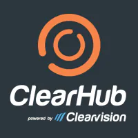 Clearhub-1fwzn055bj9ielnu8tmcdn9z22wtlzs
