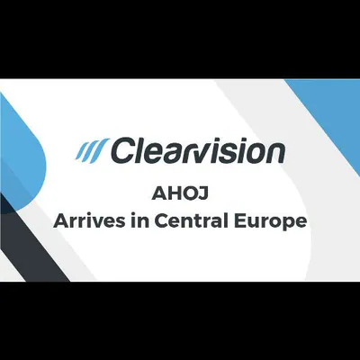 Feaatured-1hdwqivdzvoogdehbtwx130tis8n7gh