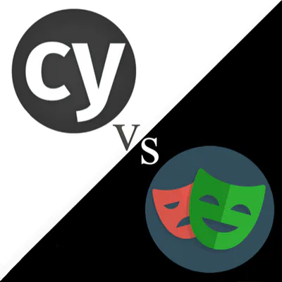 IMG_0036mcu8eh8rvzmlsbg99f5u03q4uyesas