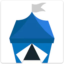 OpenBazaar-logo-1pj8zs67vli52dxkvgjebq5osmm5m6i