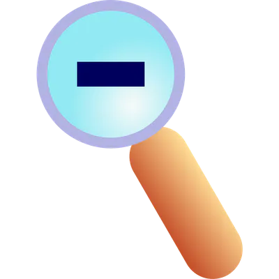 ScalingScrum-1xnxhnxfjzat2tpmag1e9sr441dl498