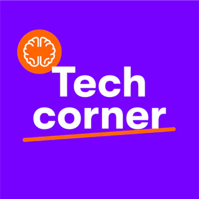 Tech corner