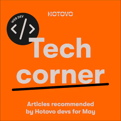 Tech_corner_Blog-30x720v5nh4x6tzvyw4z5ihp1dasuyy