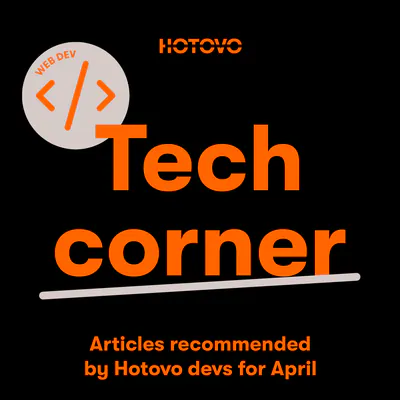 Tech_corner_Blog-4xfs2mmwu2y7ydluti6xgaw5xq5k1qp