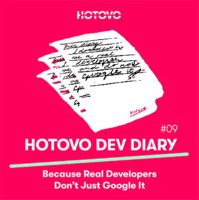 Dev Diary 9 Azure error madness