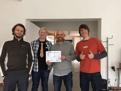 Winner0-1avei4k5yuw2g0fsjhguzva79ghx7kb