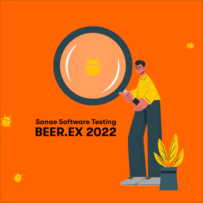 beer_ex_22_blogfdsc97o2ivwvvof11fculzy1x0vuol