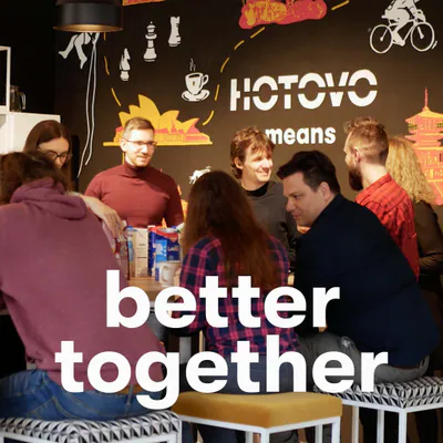 better-togethere11cz1my5myn9z7am93qmadbm0p6dc