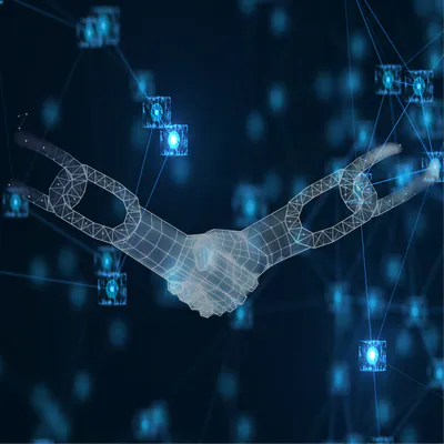 blockchain-platform-sophia