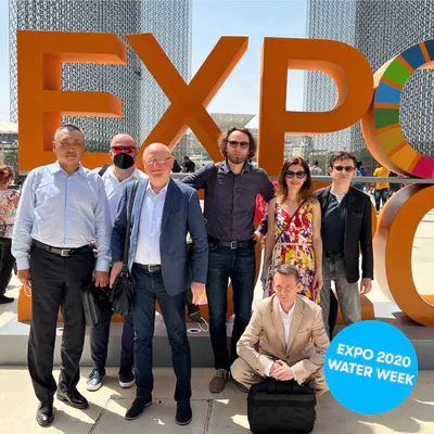 blog-expovlgvttq7gpv4cod1tpiaohr7fpka1g