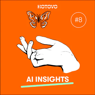 AI Insights 8