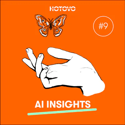 AI Insights 9