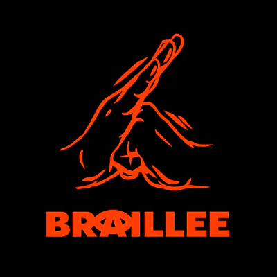 Braillee thank you