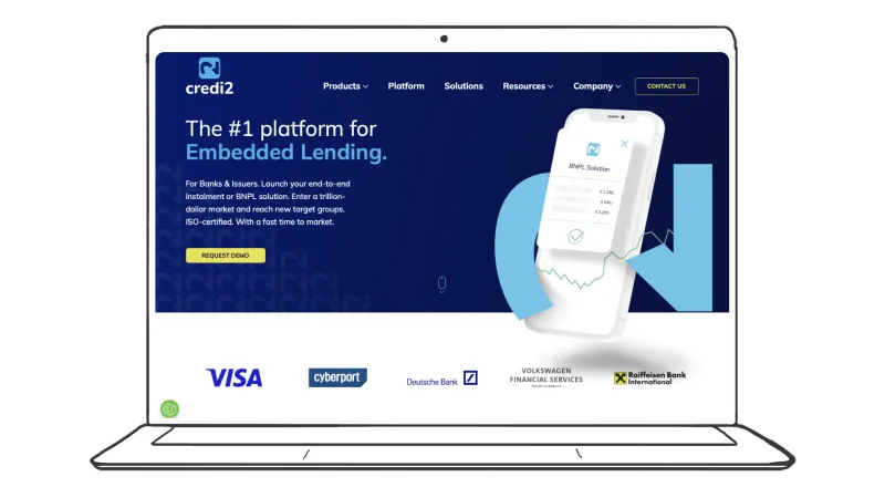 Secure transactions in premium finance