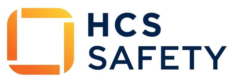 company_logo