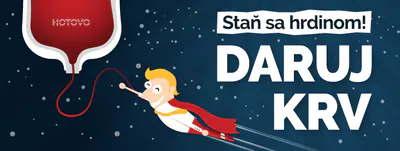 darovanie-krvi-1vaejto8vkx2l7da6yt4btvjkdslyn0