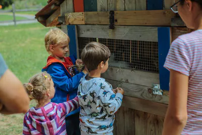 duo-1-of-1-4-1696a8g5igq7b9kk4r1a54z5fg6xedi