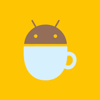 Testing with Espresso