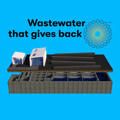 expo_2_blogfiqddvvy3dlhvoi32e4zbc8ff9uy3i