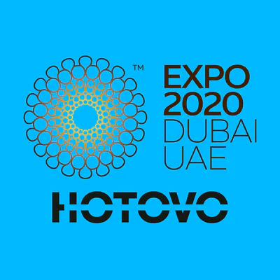 expo_final_blogfv2cz92nj0bu8bxwklqpdybg6cixol