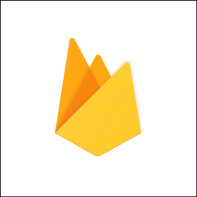 Superquick Firebase Authentication tutorial