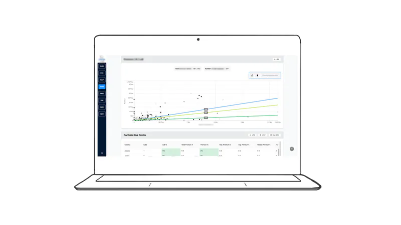 g-Xperts Motor fleet extension by Hotovo 2