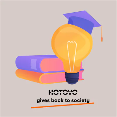 gives_back_Blog4x1wywe6efn5ukrc14q1g9ovmoqh0i