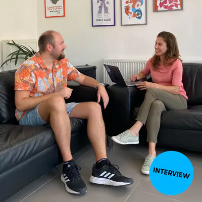 gleb_blogexcj0mterqvt6tes3h3tr4td51h0bg