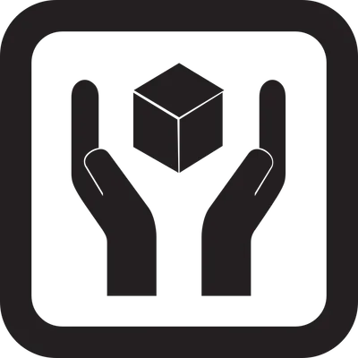 handle-43946-1jcqp2ijrg0zf3n8fopnowbns1d9yog