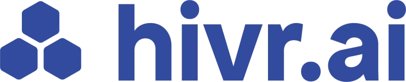 company_logo