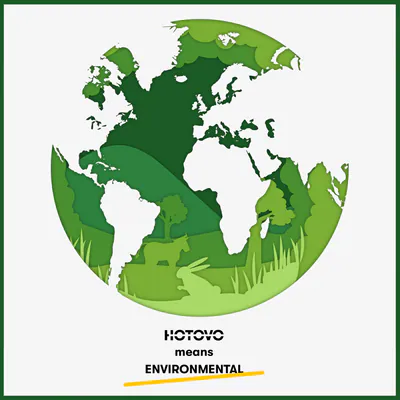 Environmental Action with Trash Heroes