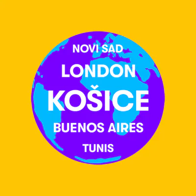 hotovo_mens_blogneg87hz64yevm5i13h8t9kgrfw0zsi