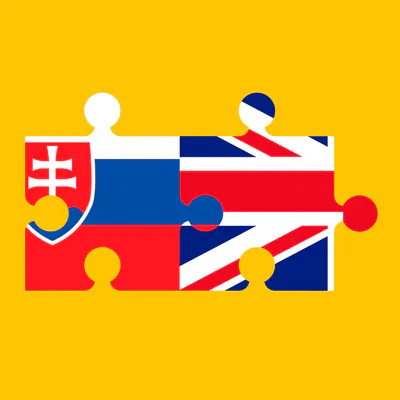 Hotovo and Hotovo UK