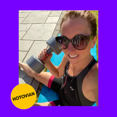 What it means to be a ‘Hotovian’ and live by the values