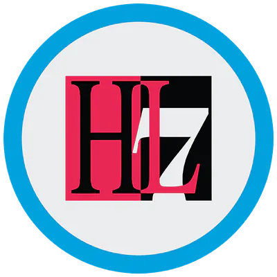 icon-hl7-big-1a5ww9fov2ghenjni128dd2ees3qkaq