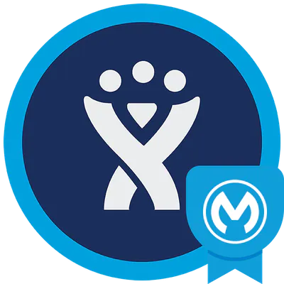 icon-jira-w-badge-1goyvu9wl5kgvc1ipeeapbdeqvetei8