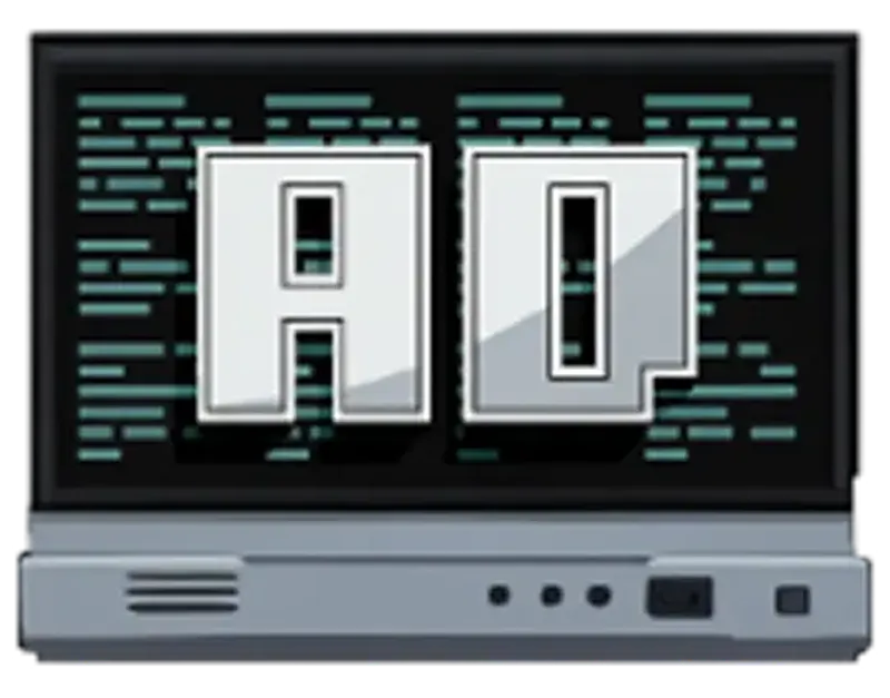 company_logo