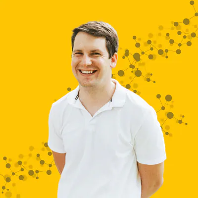 Jan Bujnovsky interview