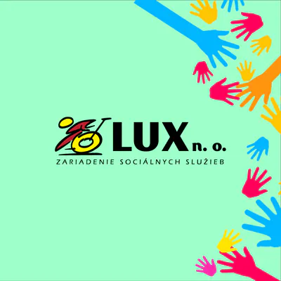 Hotovo's Day of Volunteering at LUX Social Center