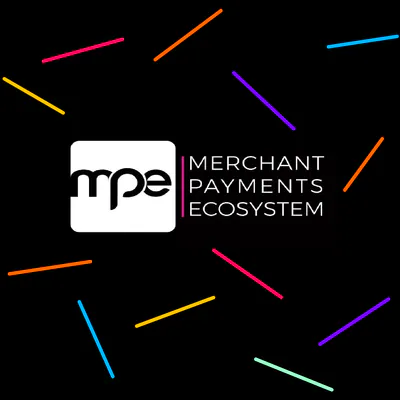 mark_blog_2022ldygkfofp9oo6frbc3cj5b426jmadx