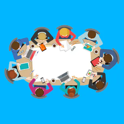 Cloud docs vs meetings blog cover