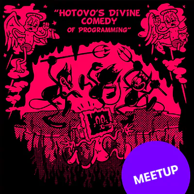 meetup-blog7pmgestf4lulfz4v0cq4c5esgcz5fo