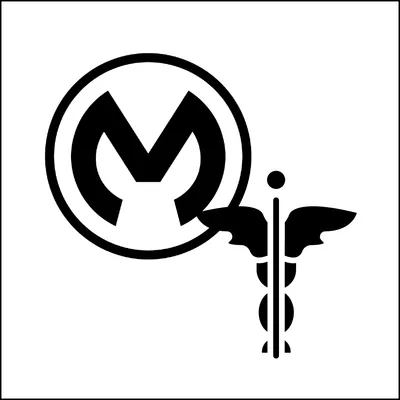 integrating healthcare