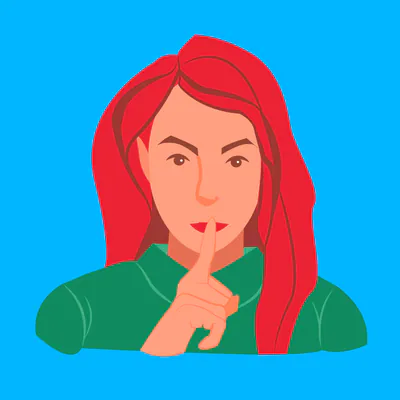 Open space noise killer