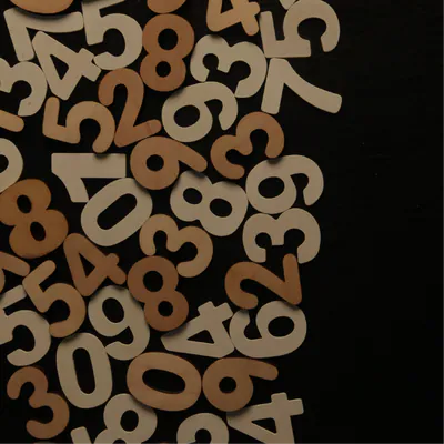 What are these story points