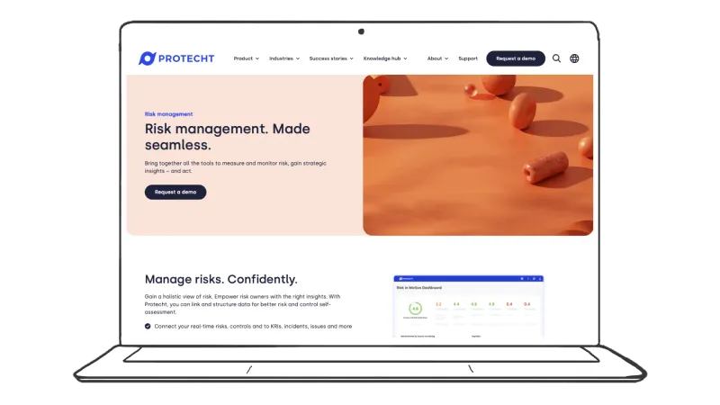 Efficiency gains and cost-smart remodelling